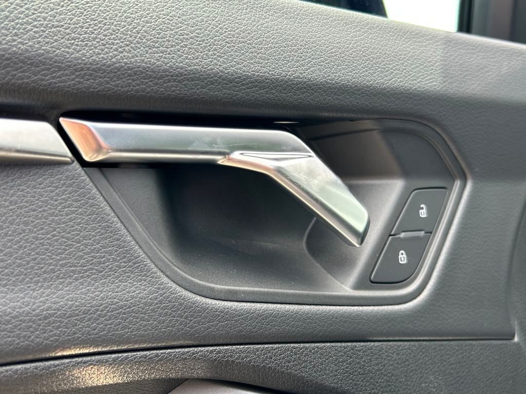 2025 Audi Q3 Premium Lakeland FL