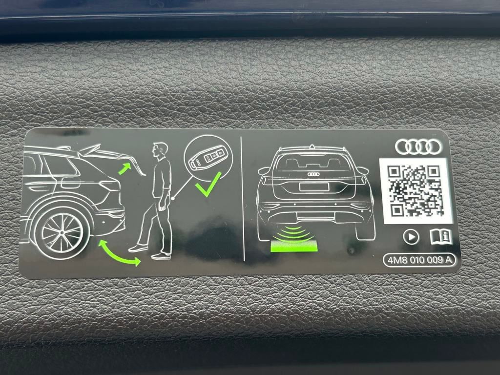 2025 Audi Q3 Premium Lakeland FL