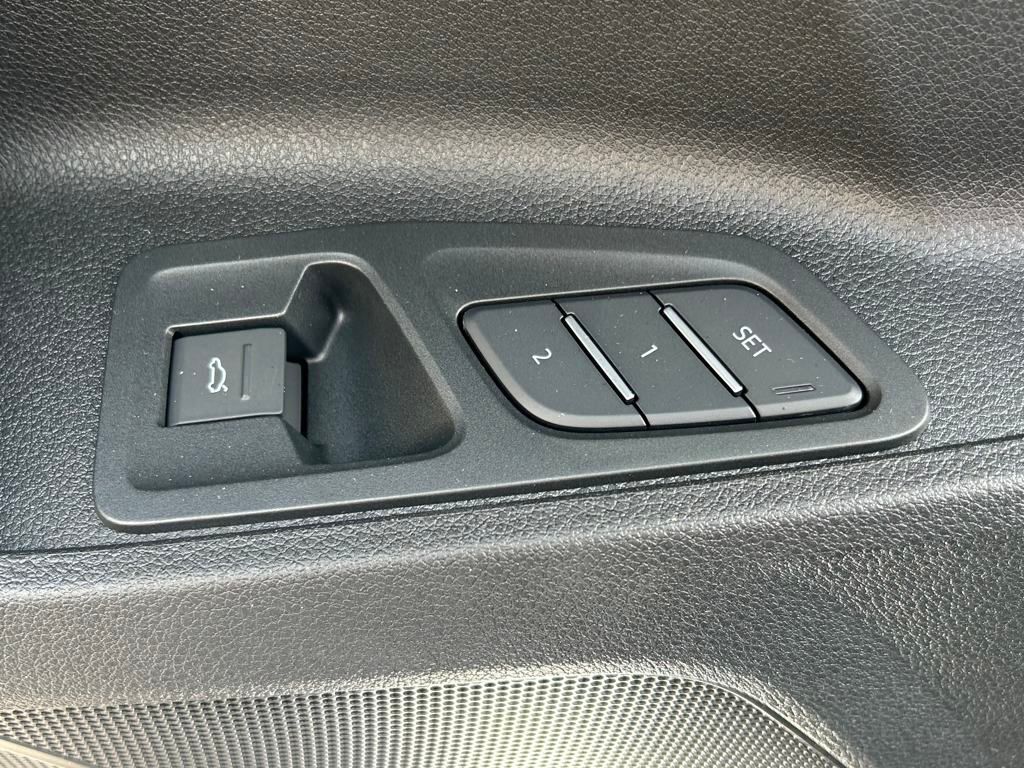 2025 Audi Q3 Premium Lakeland FL