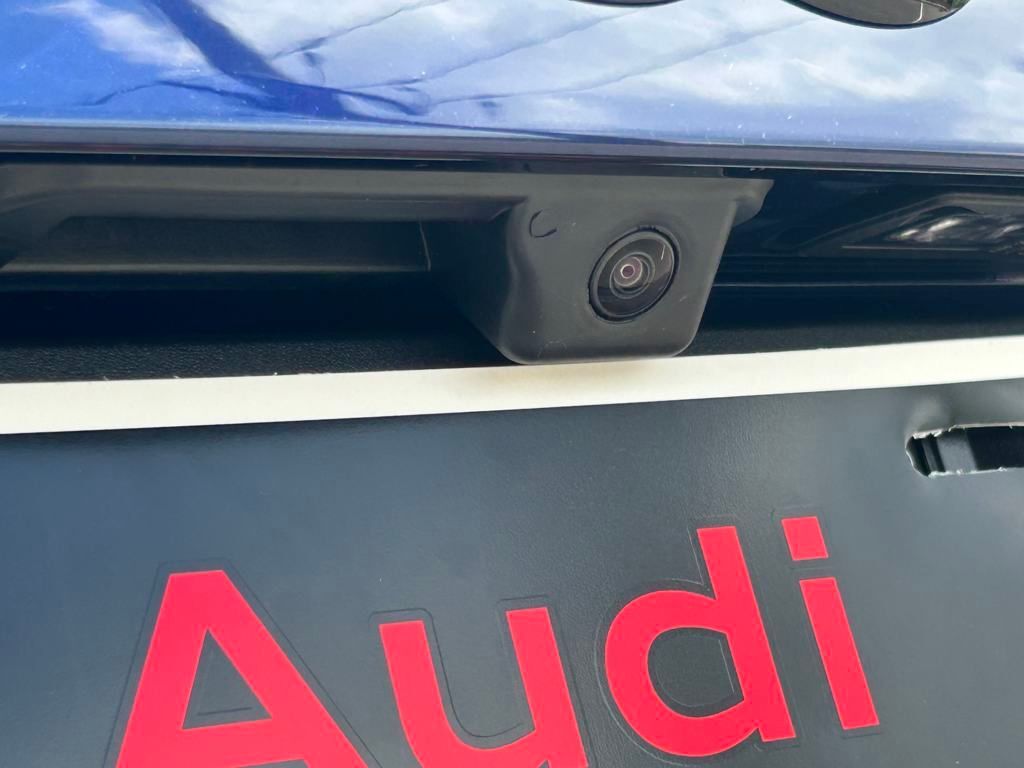 2025 Audi Q3 Premium Lakeland FL