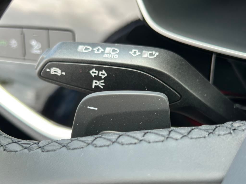 2025 Audi Q3 Premium Lakeland FL