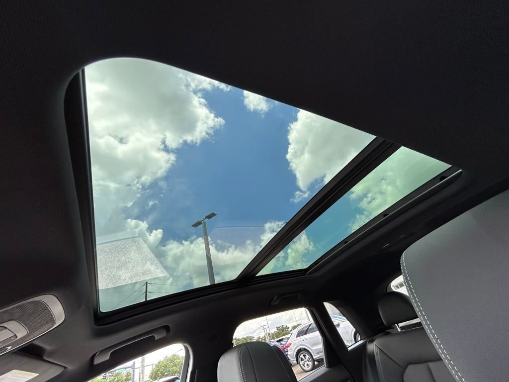 2025 Audi Q3 Premium Lakeland FL