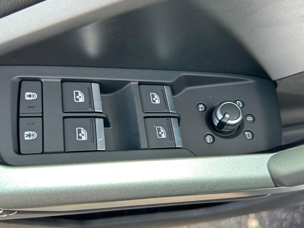 2025 Audi Q3 Premium Lakeland FL