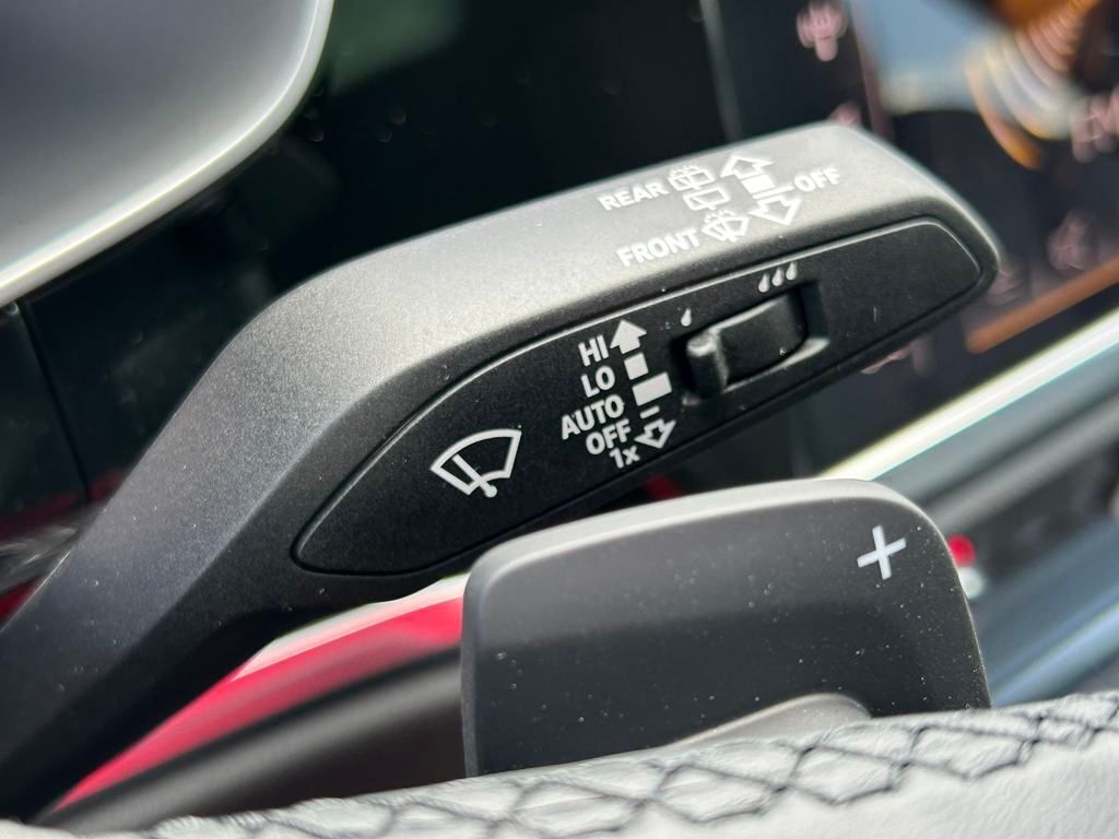 2025 Audi Q3 Premium Lakeland FL