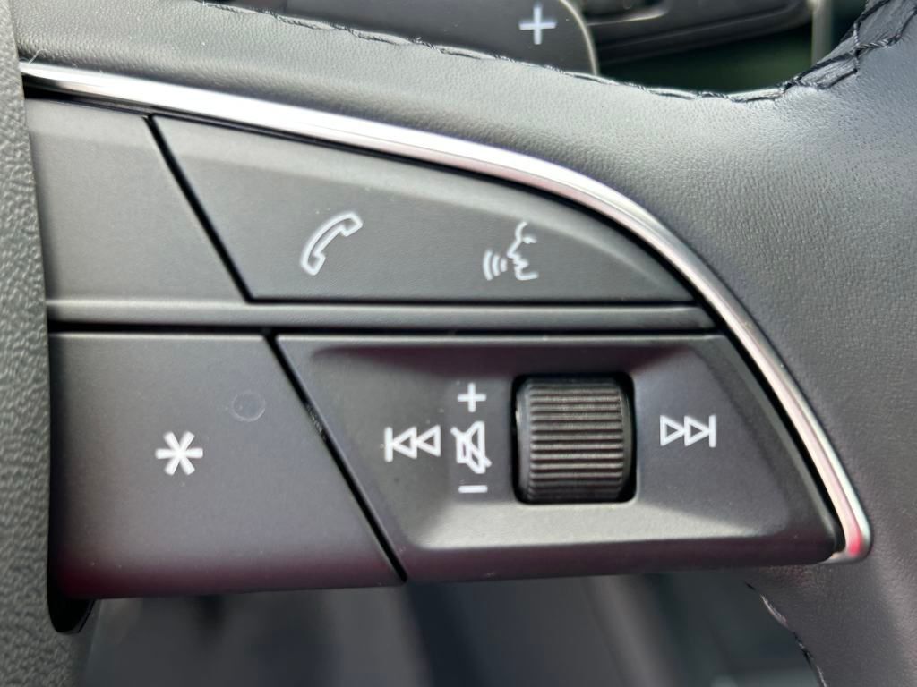 2025 Audi Q3 Premium Lakeland FL