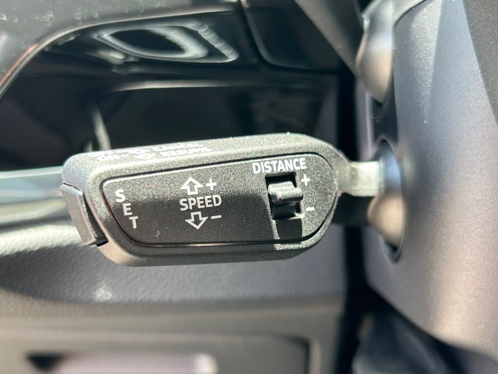 2025 Audi Q3 Premium Lakeland FL