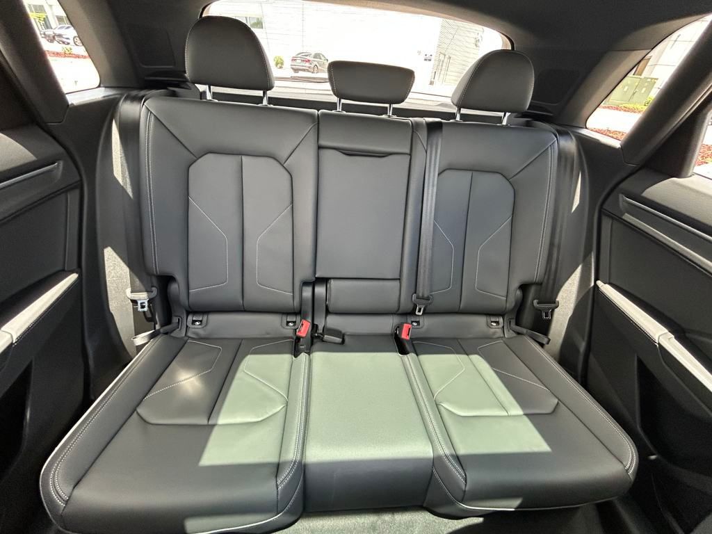 2025 Audi Q3 Premium Lakeland FL