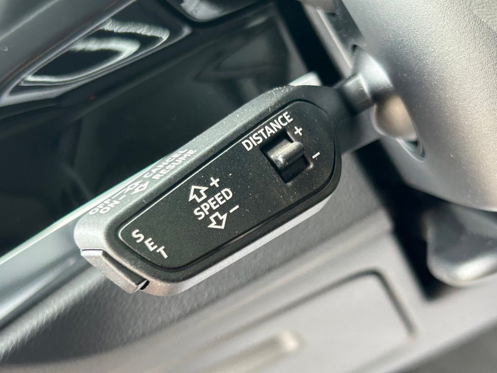 2025 Audi Q3 Premium Lakeland FL