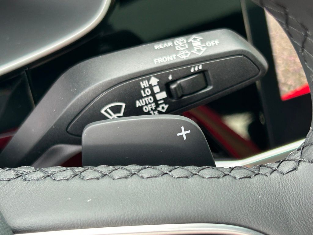 2025 Audi Q3 Premium Lakeland FL