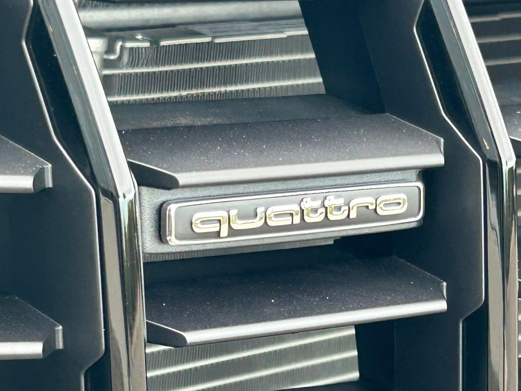 2025 Audi Q3 Premium Lakeland FL