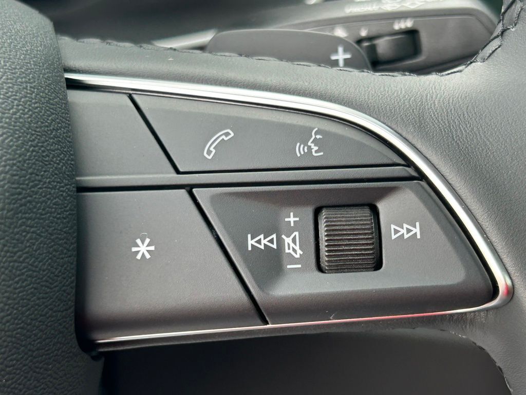 2025 Audi Q3 Premium Lakeland FL