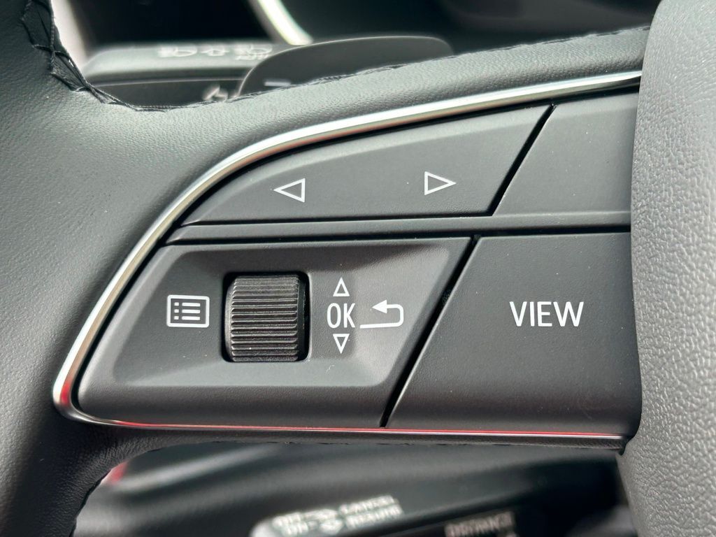 2025 Audi Q3 Premium Lakeland FL