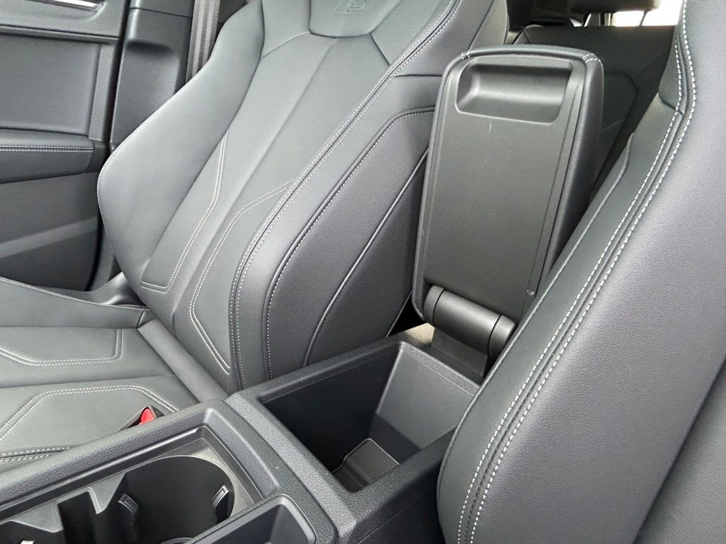 2025 Audi Q3 Premium Lakeland FL