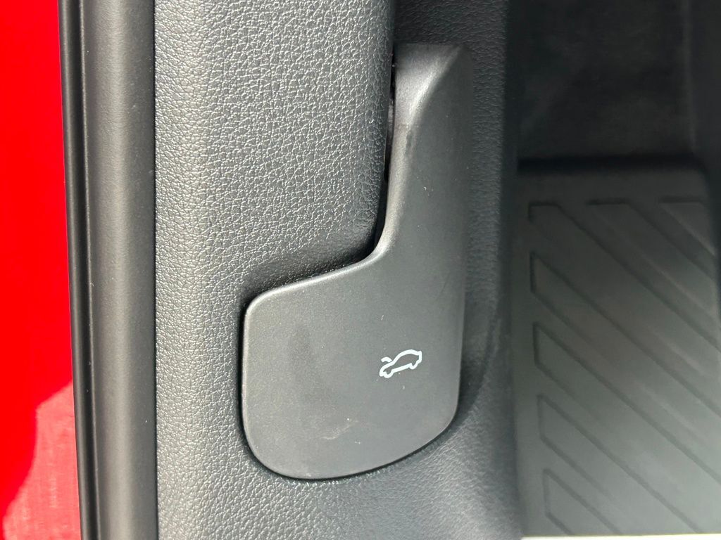 2025 Audi Q3 Premium Lakeland FL