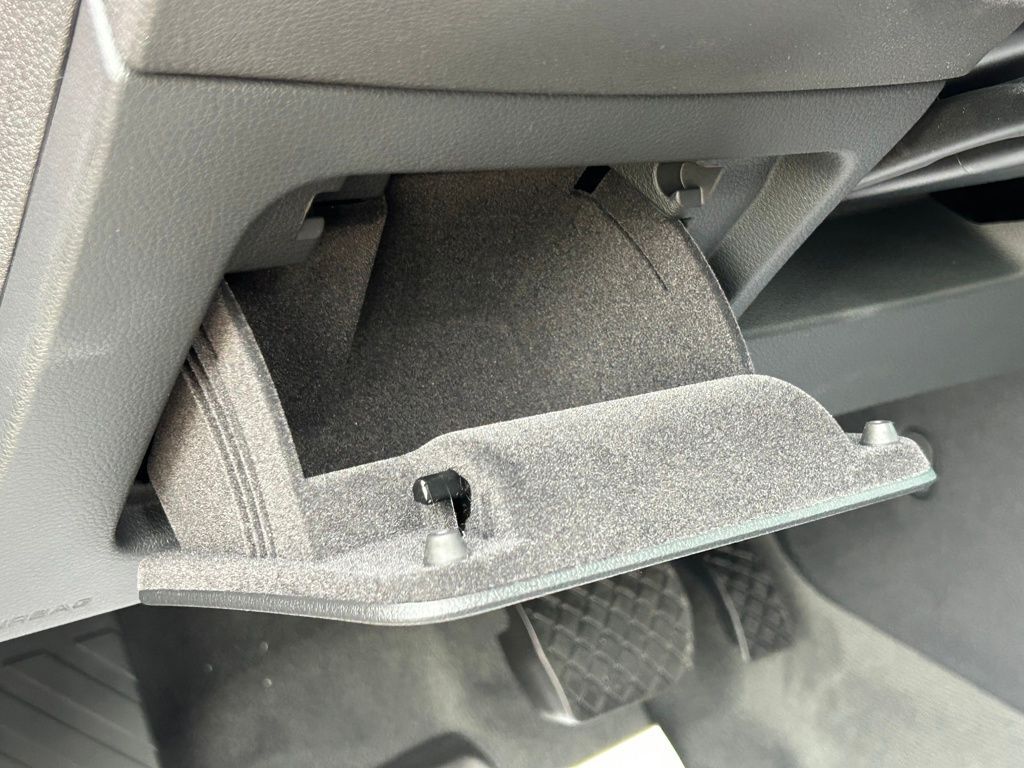 2025 Audi Q3 Premium Lakeland FL