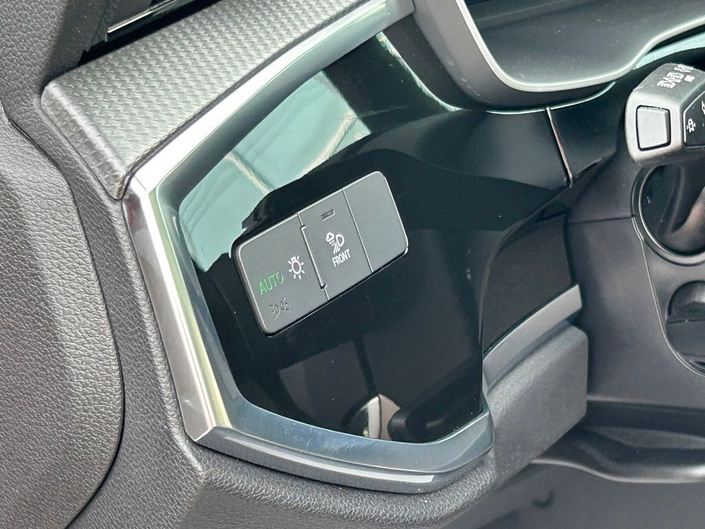 2025 Audi Q3 Premium Lakeland FL