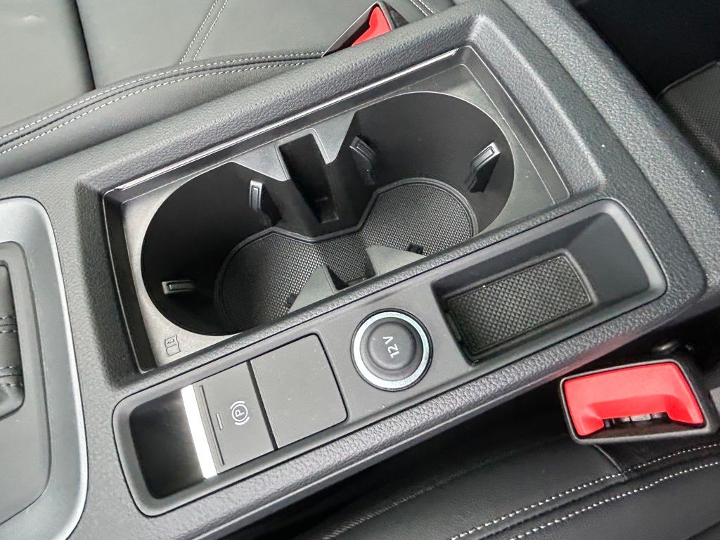 2025 Audi Q3 Premium Lakeland FL