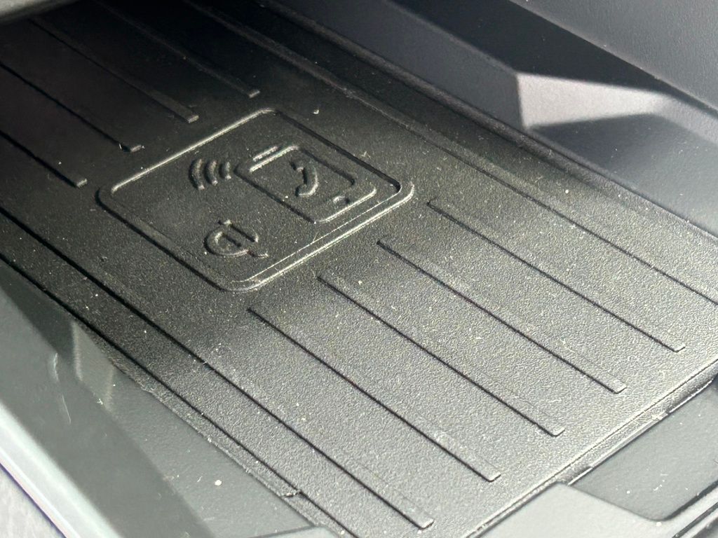 2025 Audi Q3 Premium Lakeland FL