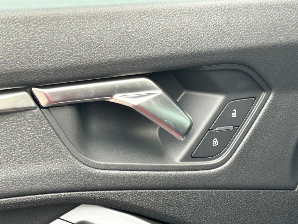 2025 Audi Q3 Premium Lakeland FL