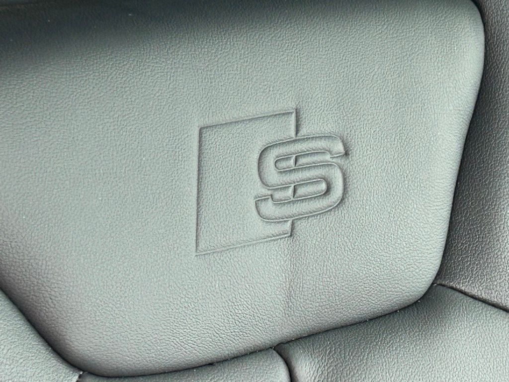 2025 Audi Q3 Premium Lakeland FL