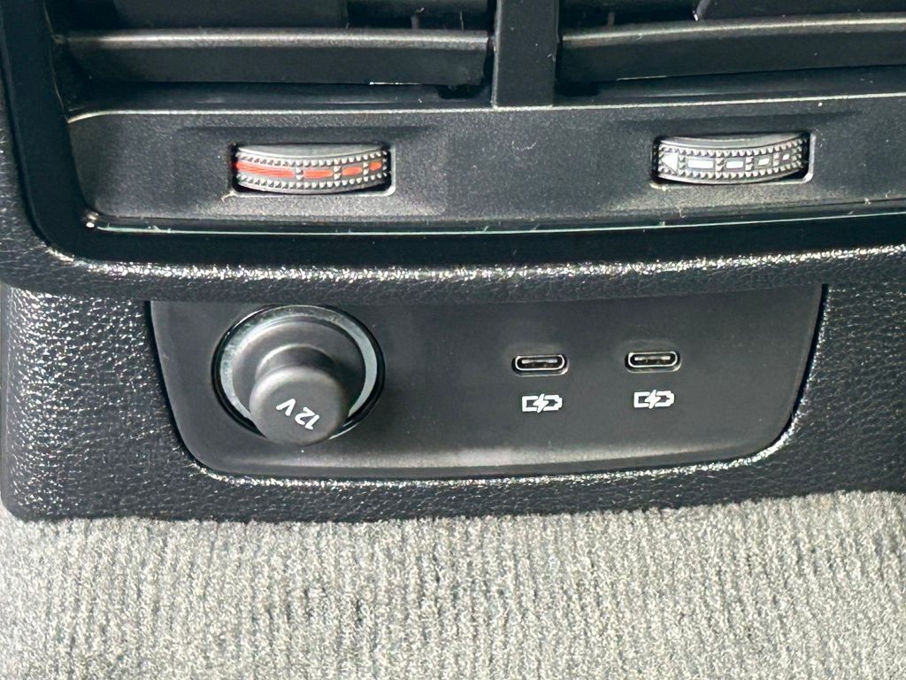 2025 Audi Q3 Premium Lakeland FL