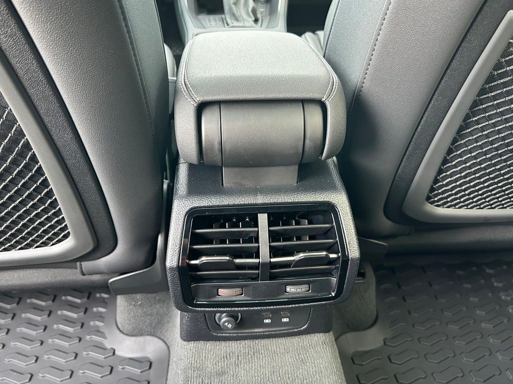 2025 Audi Q3 Premium Lakeland FL