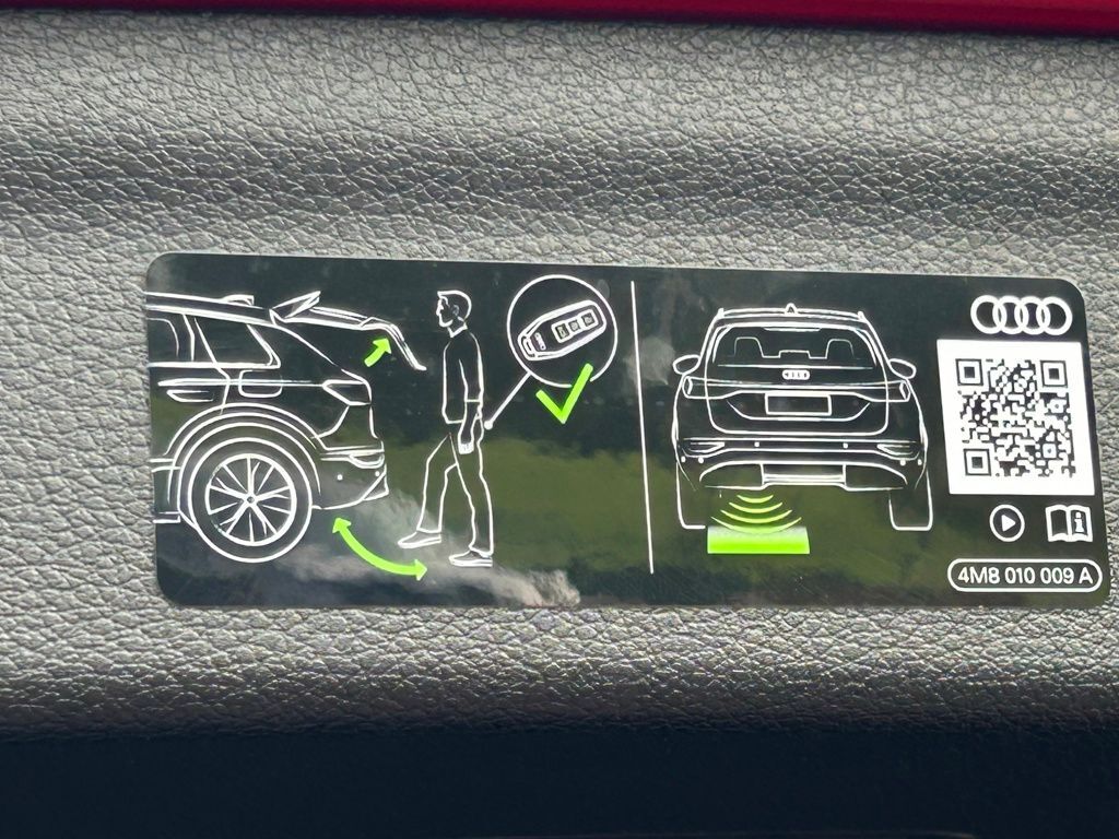 2025 Audi Q3 Premium Lakeland FL