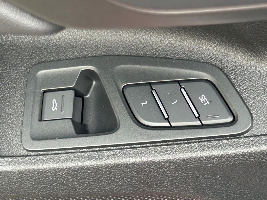 2025 Audi Q3 Premium Lakeland FL