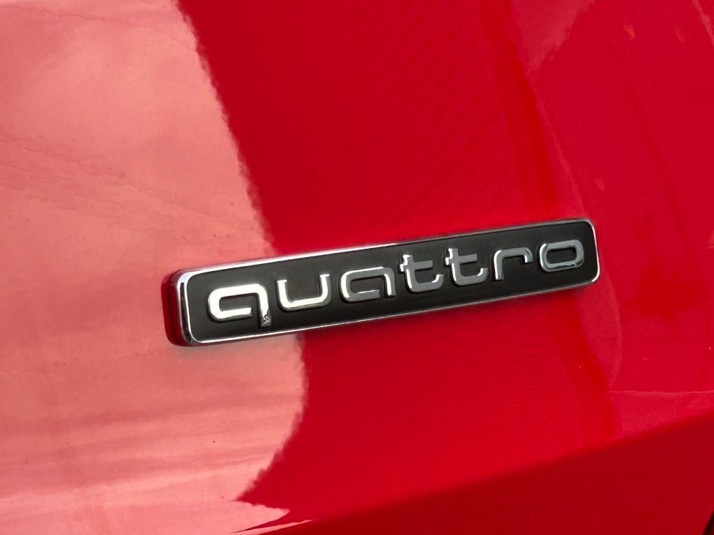 2025 Audi Q3 Premium Lakeland FL