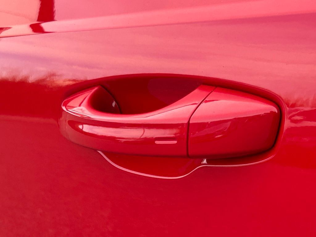 2025 Audi Q3 Premium Lakeland FL