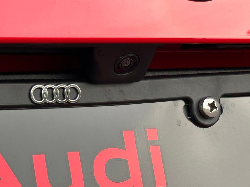 2025 Audi Q3 Premium Lakeland FL