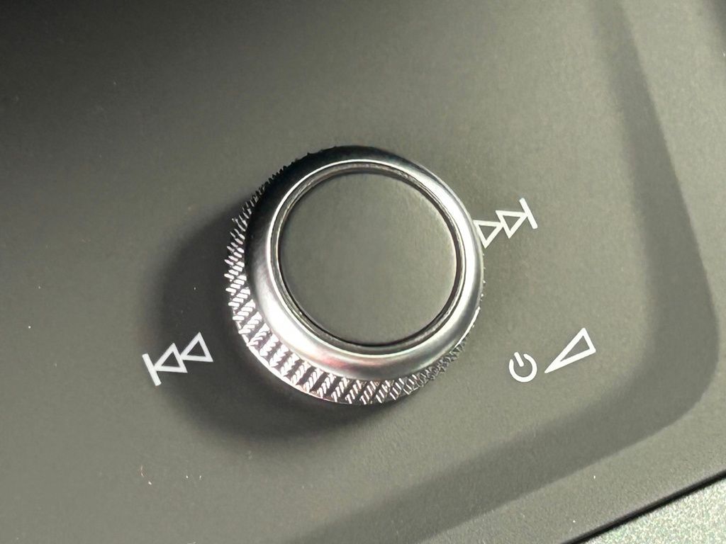 2025 Audi Q3 Premium Lakeland FL