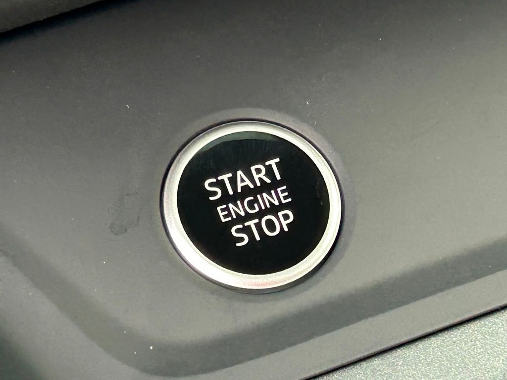 2025 Audi Q3 Premium Lakeland FL