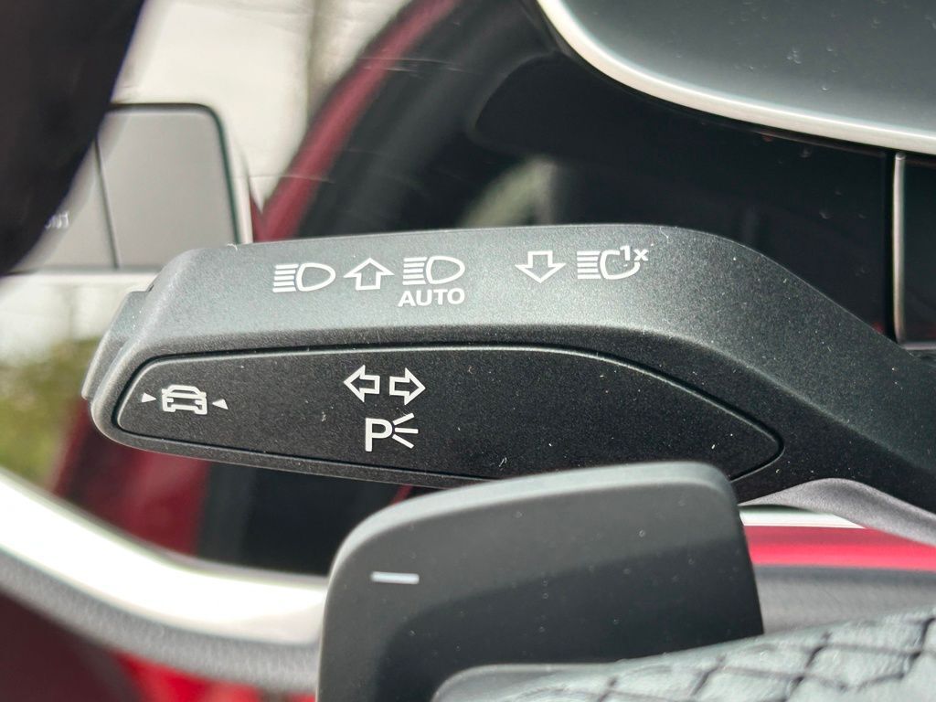 2025 Audi Q3 Premium Lakeland FL