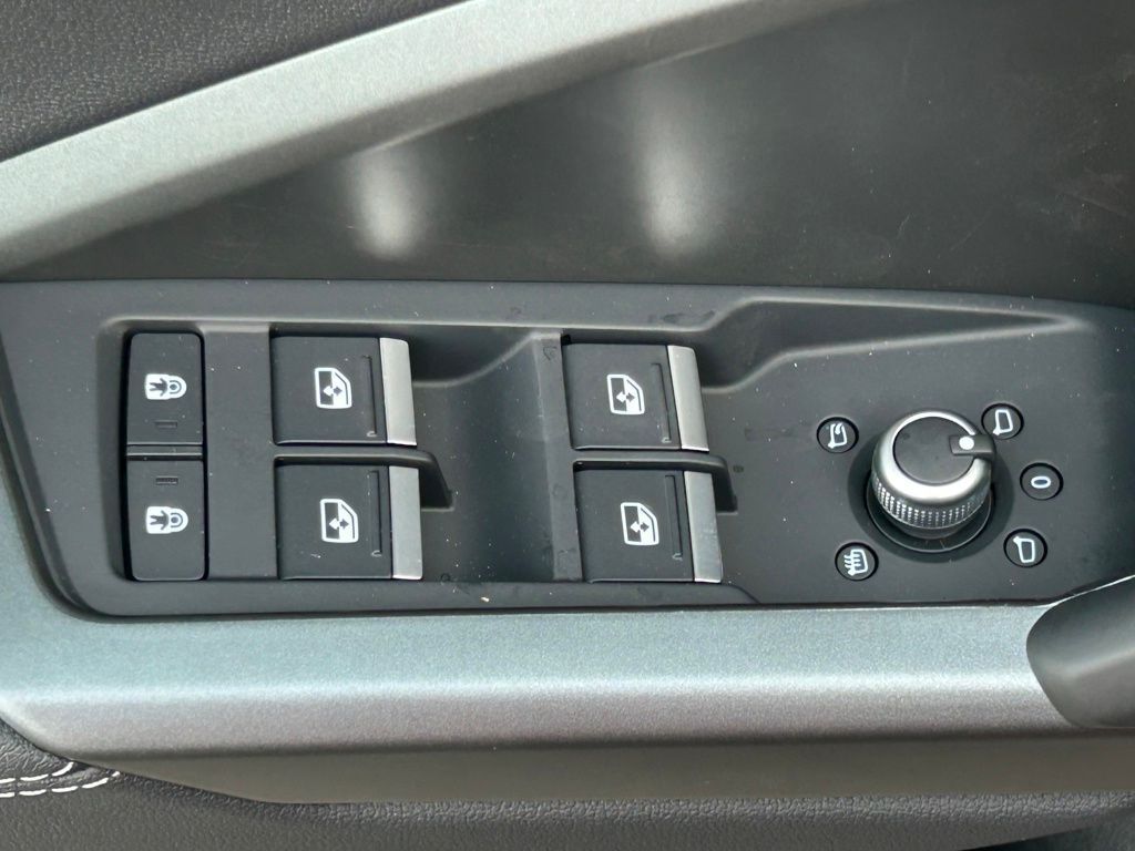 2025 Audi Q3 Premium Lakeland FL