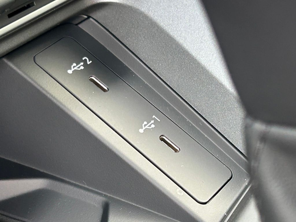 2025 Audi Q3 Premium Lakeland FL