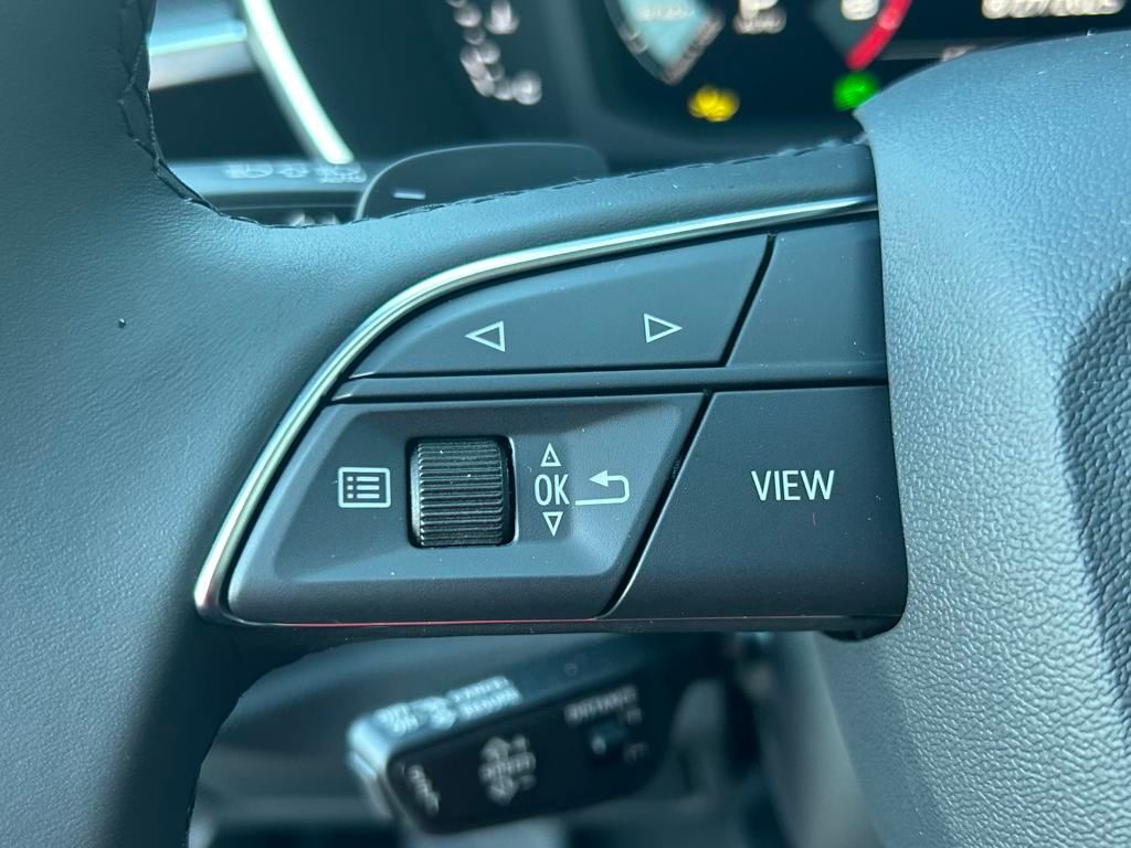 2025 Audi Q3 Premium Lakeland FL