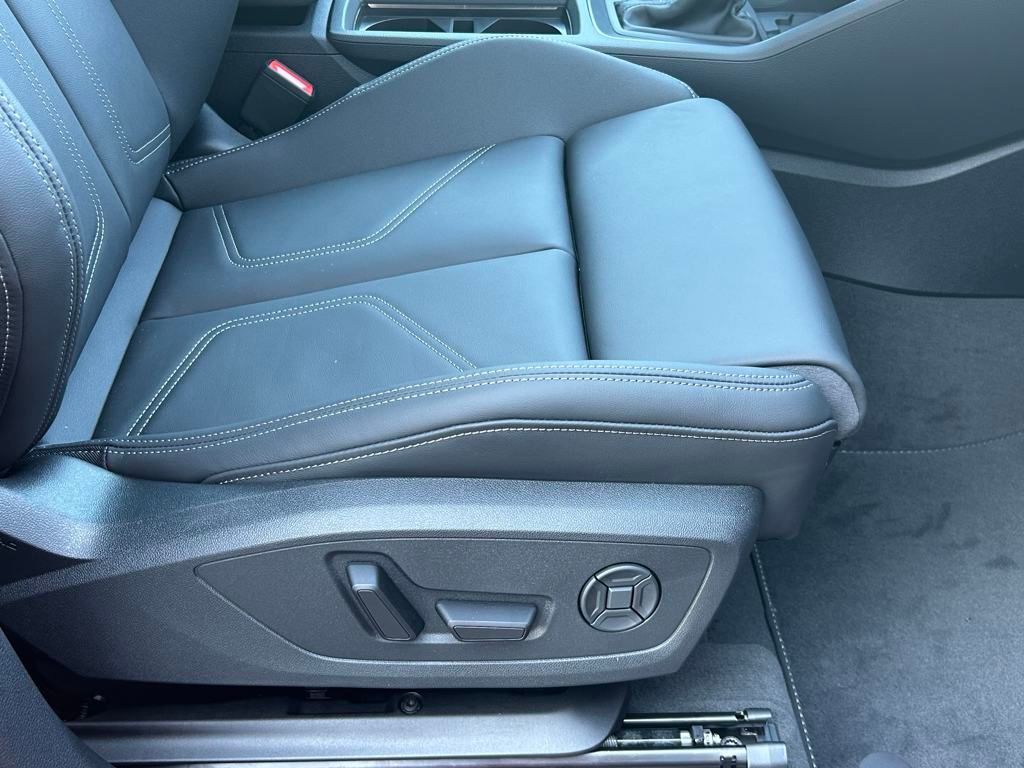 2025 Audi Q3 Premium Lakeland FL