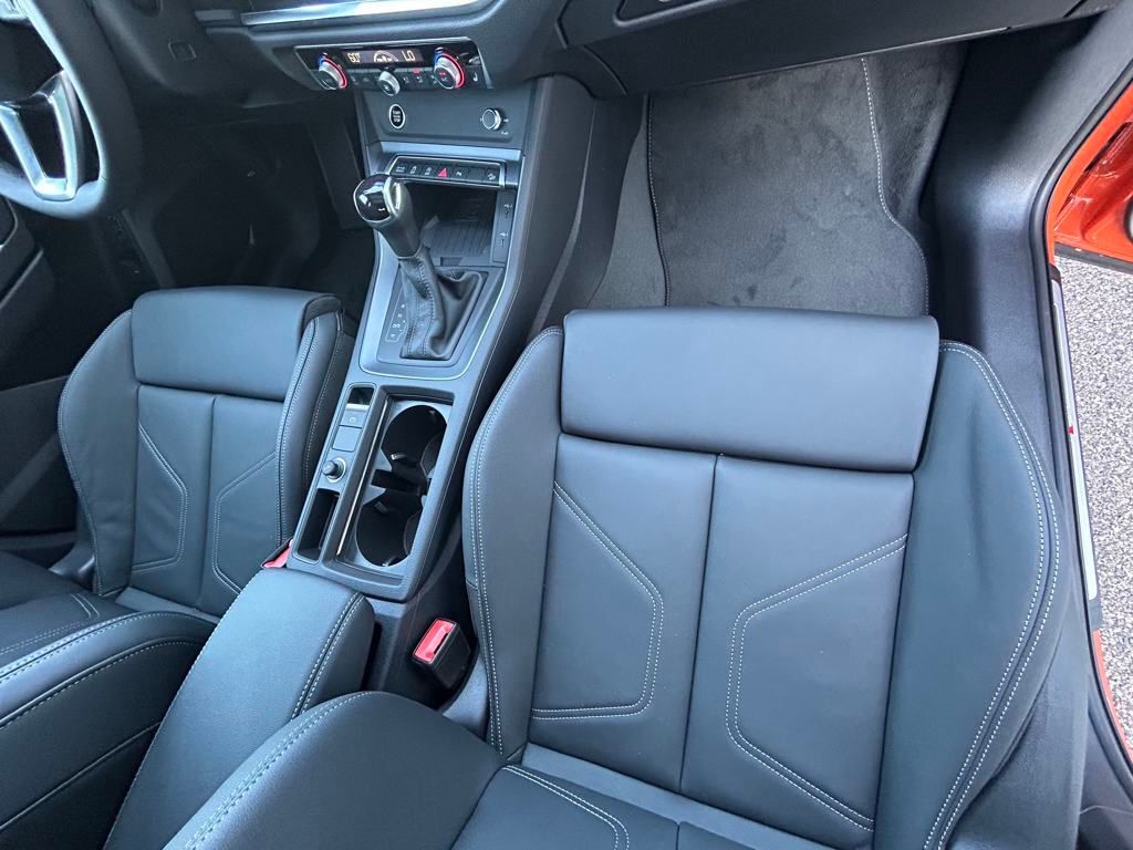 2025 Audi Q3 Premium Lakeland FL