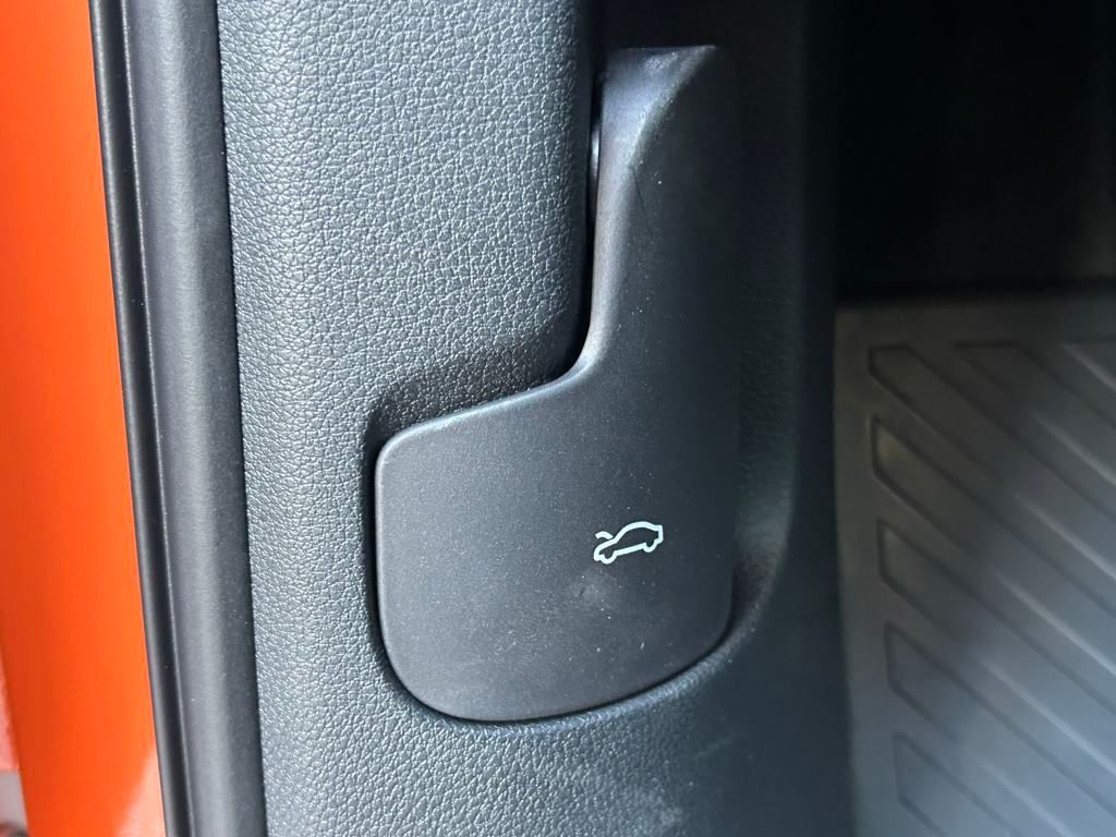 2025 Audi Q3 Premium Lakeland FL