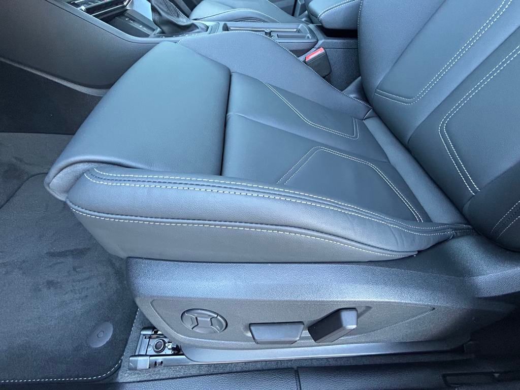 2025 Audi Q3 Premium Lakeland FL