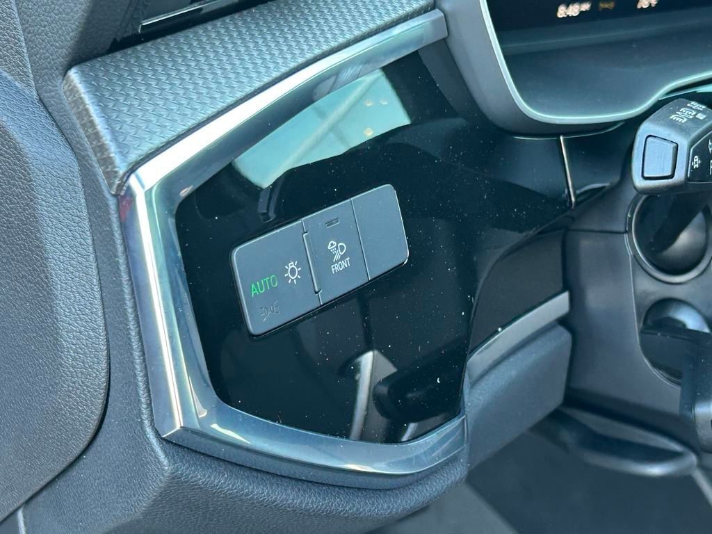 2025 Audi Q3 Premium Lakeland FL