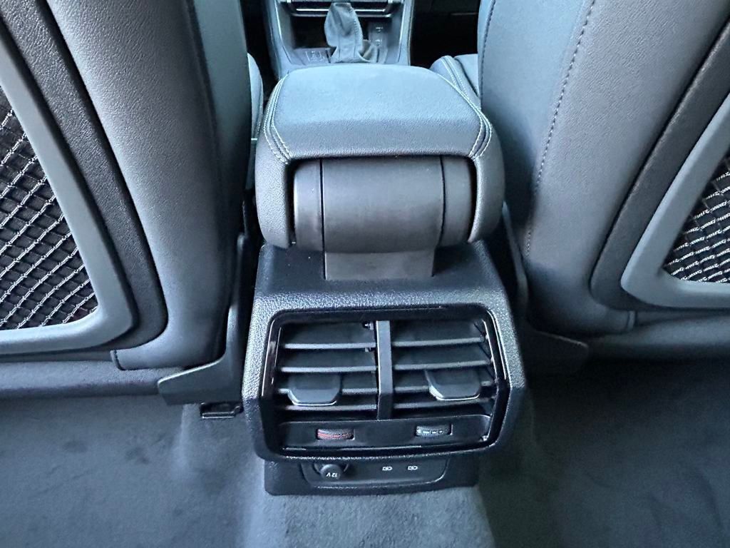 2025 Audi Q3 Premium Lakeland FL