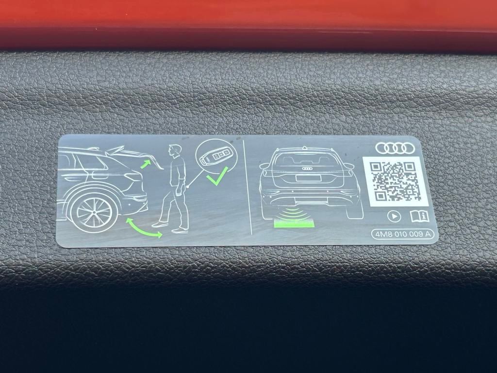 2025 Audi Q3 Premium Lakeland FL