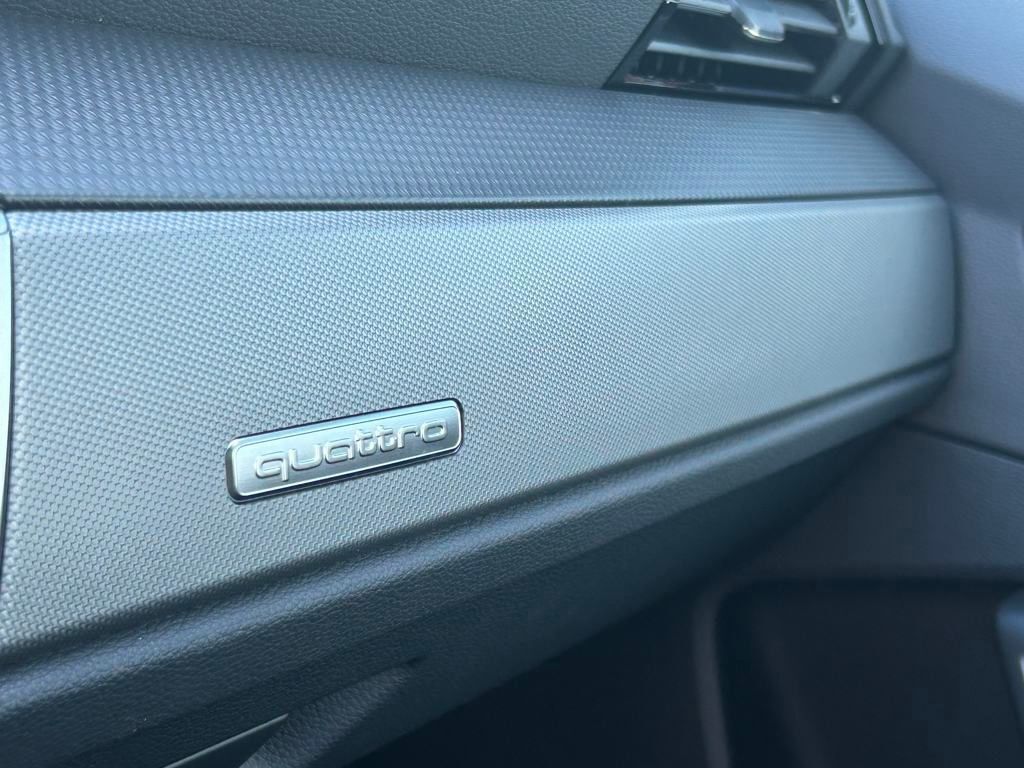2025 Audi Q3 Premium Lakeland FL