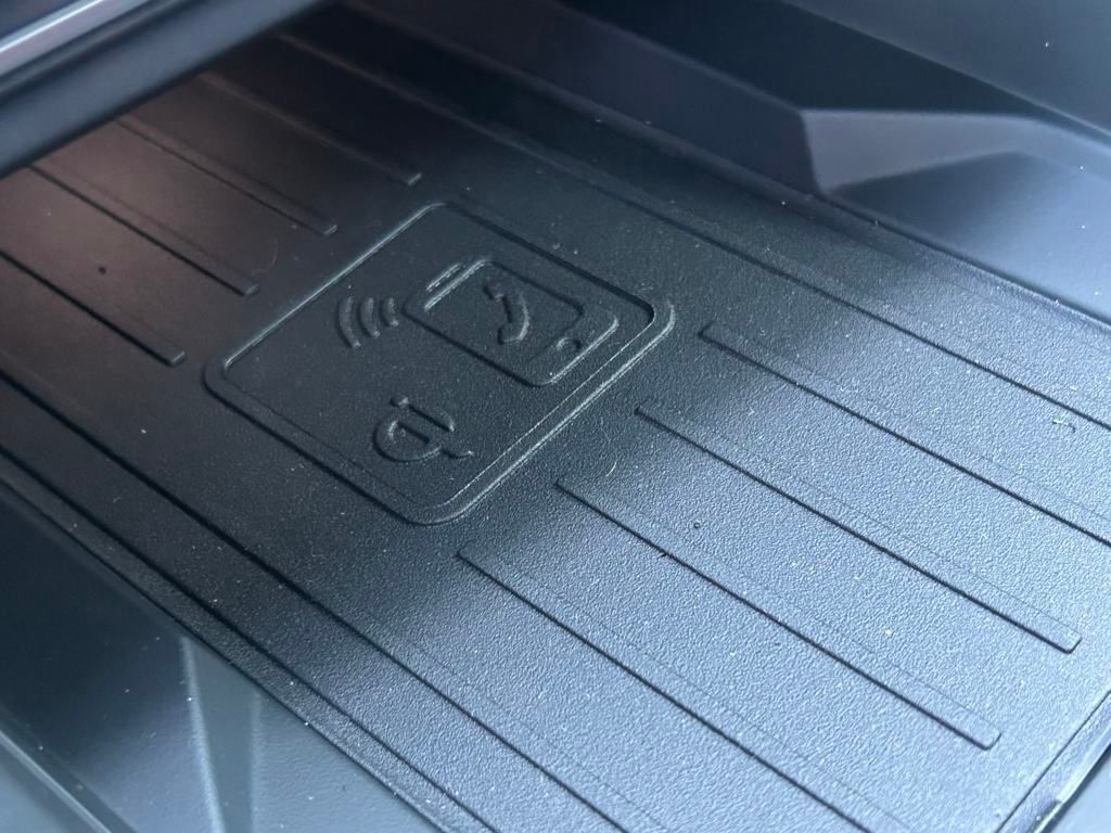 2025 Audi Q3 Premium Lakeland FL