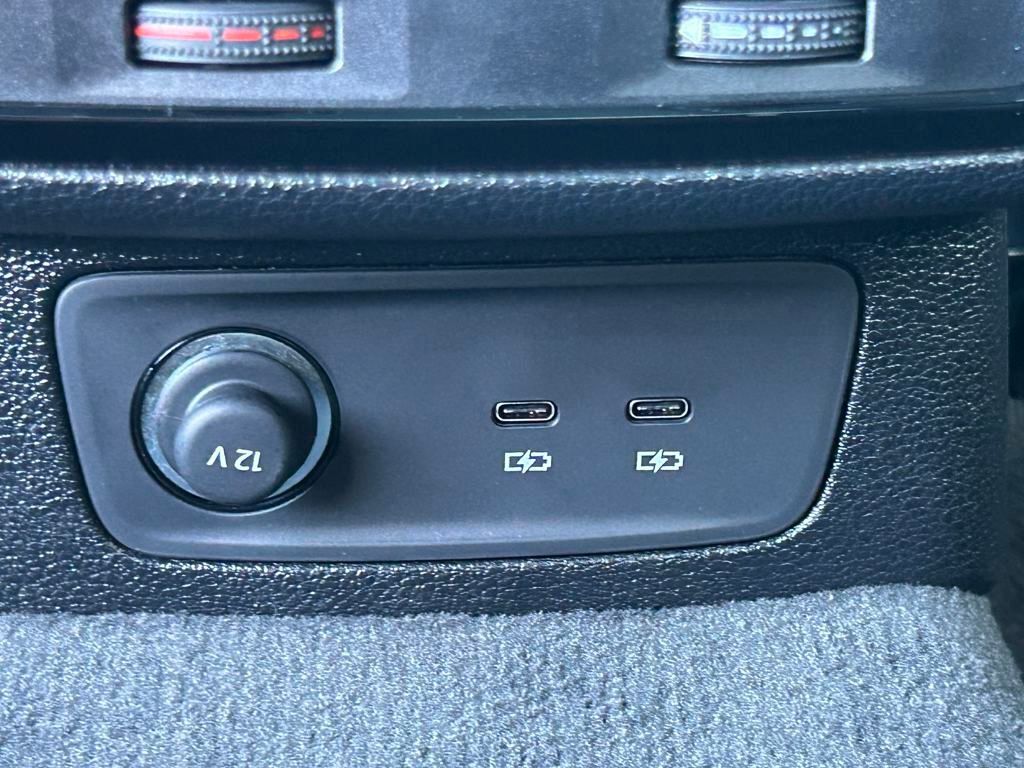 2025 Audi Q3 Premium Lakeland FL