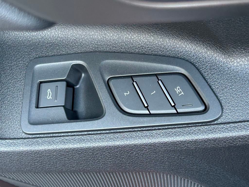 2025 Audi Q3 Premium Lakeland FL