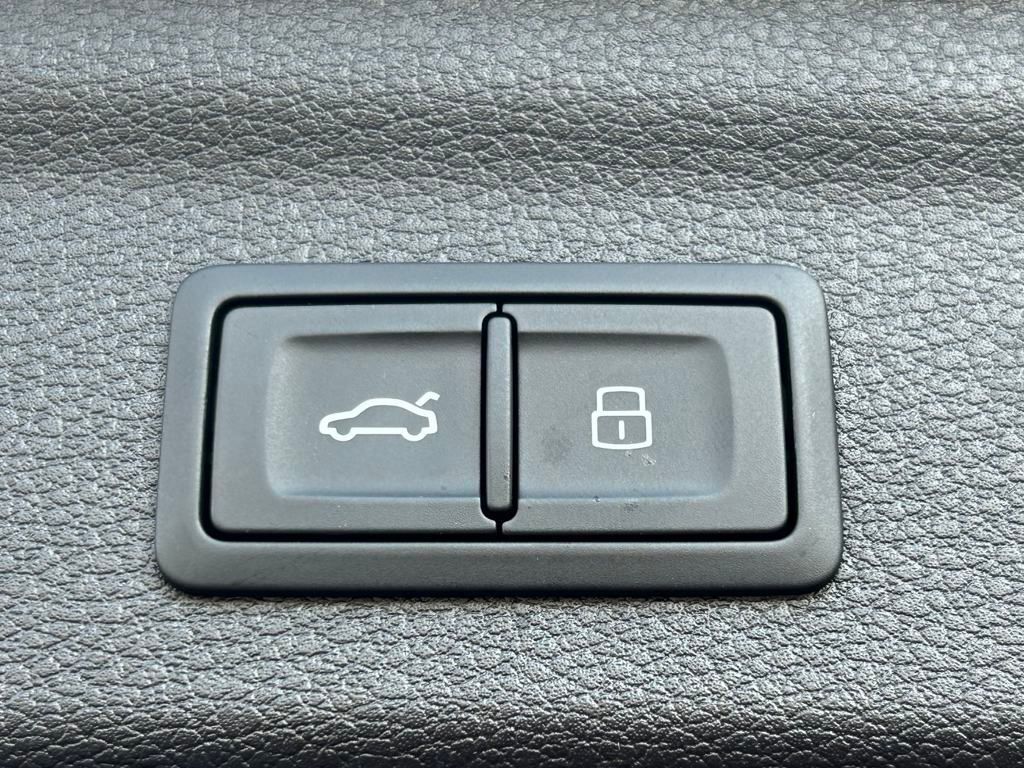 2025 Audi Q3 Premium Lakeland FL