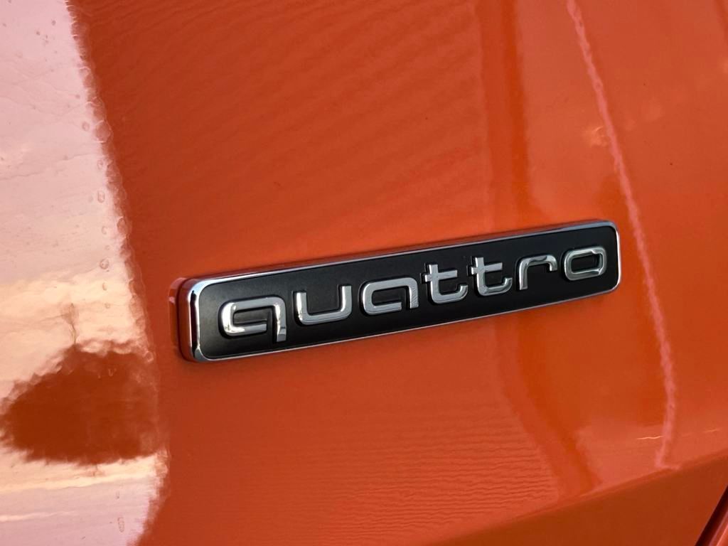 2025 Audi Q3 Premium Lakeland FL